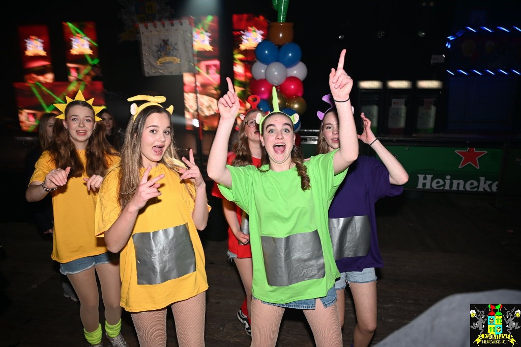 ../Images/Jeugd Opwarmbal 2026 122.jpg